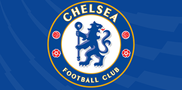 Chelsea'den kadroya takviye