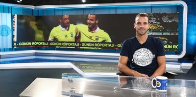 Soldado iddialı konuştu