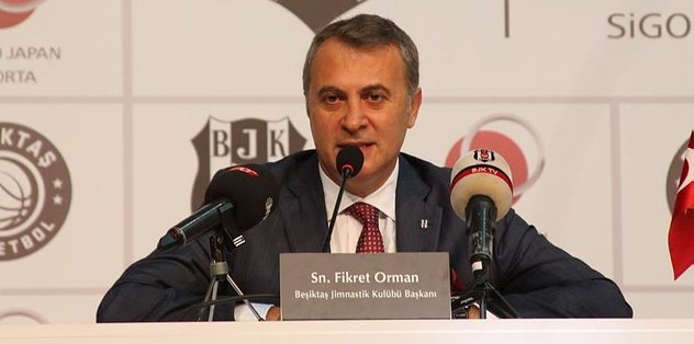 "Her sonuç çıkabilir"