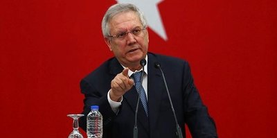 ''Birliğimizi kimse bozamaz''