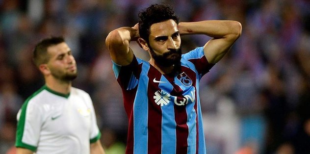 2 takımı geçebildi