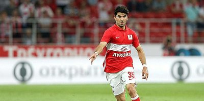 Rusya çıkarması