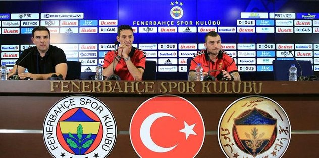 Vardar turdan emin