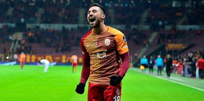 Rekabet güzel