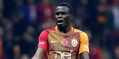 Bruma’ya sözleşme şoku
