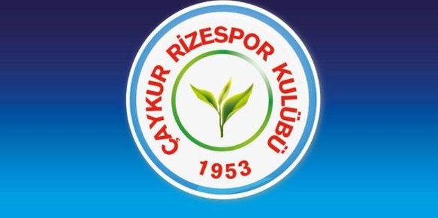 Çaykur Rizespor’a Paraguaylı golcü