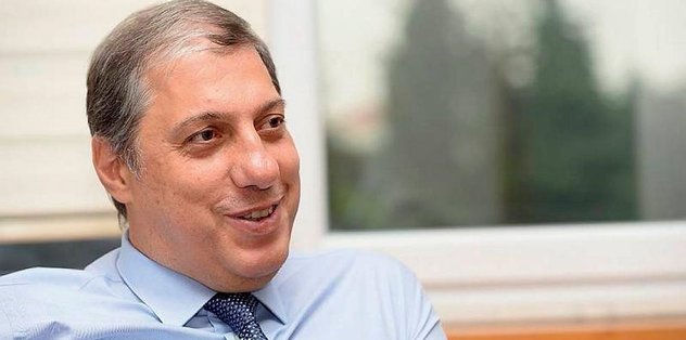 Fener yetişemez