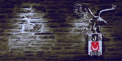 Beşiktaş'ta yeni aday Pylyp Budkivsky