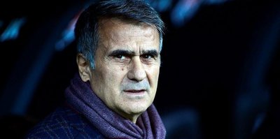 Eto'o istenmez mi!