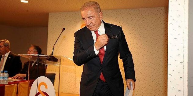 ‘Kalbimizde yatan aslan’
