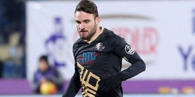 Musa için Demir