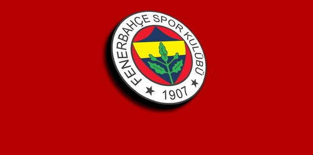 "Futbolcularımız bu sıkıntıyı giderecektir"