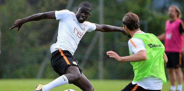 Ndiaye sahaya indi