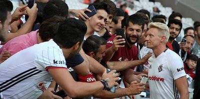 Pazartesi isyanı!