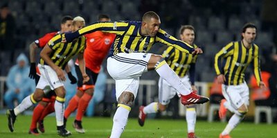 Terim’den randevu