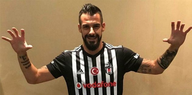 İspanyol boğası yeni yuvasında