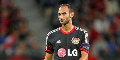 Ömer Toprak'tan ayrılık sinyali