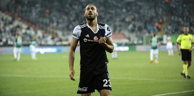 Cenk&Ozi’den abone yarışı
