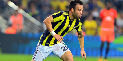 İnstagram’ı kapattım!