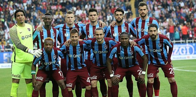 Rakip bursa, hedef galibiyet
