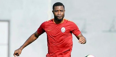Yeniden kadroda