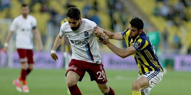 Olcay& Bero kapattı