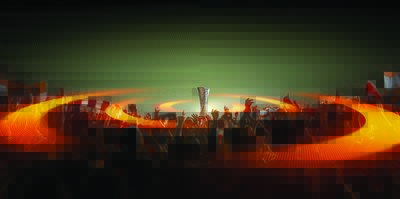 UEFA Avrupa Ligi'nde gecenin sonuçları