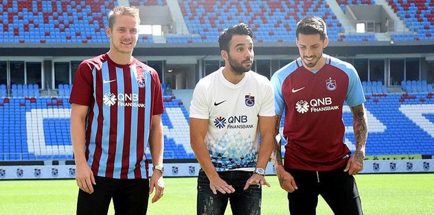 Volkan Şen Fotomaç’ı doğruladı
