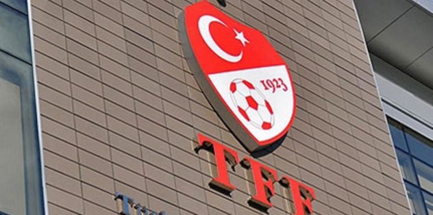 7 kulüp PFDK'ya sevk edildi