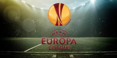 Glasgow Rangers'dan erken veda
