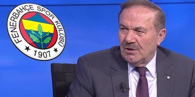 Namoğlu’na ‘istifa’ çağrısı