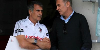 Orman, Güneş için 10 milyon TL istedi