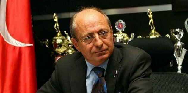 Şike süreci için PR şirketiyle anlaşıyor