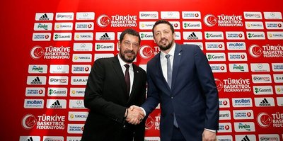 Hoşgeldin Sarıca