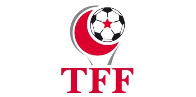 TFF 1. Lig’de fikstür çekiliyor