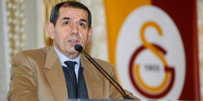Bu bizim son kurşunumuz