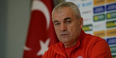 Bu sezon lig daha zor olacak