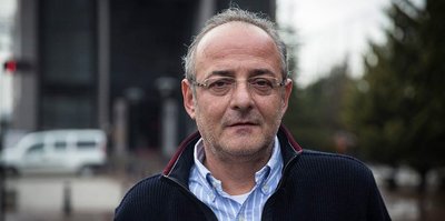 Cavcav'ın vekili de Cavcav