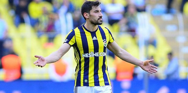 Şener’de yırtık