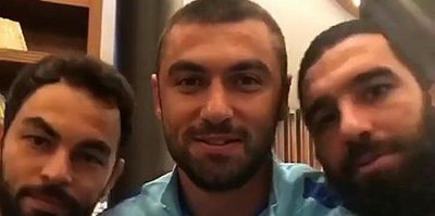 "Ben yabancı kuralına karşıyım"