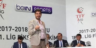 Denizlispor'da 2'nci kamp Afyonkarahisar'da