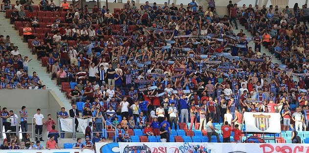 Bordo mavi bayram