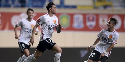 Beşiktaş KAP'a bildirdi