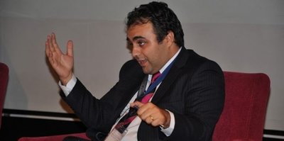 ''Yıldızların peşindeyiz''