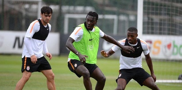 Galatasaray, 29 yıl sonra ilk peşinde