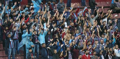 Kombine için ‘yıldız’ gerek