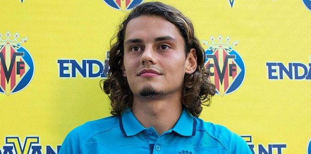 İspanya’da Enes rüzgarı