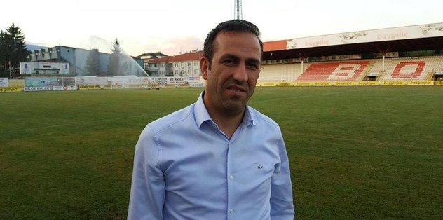 Yeni Malatya’da 3 baba transfer