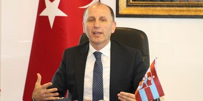 ''Sürprizimiz olacak''