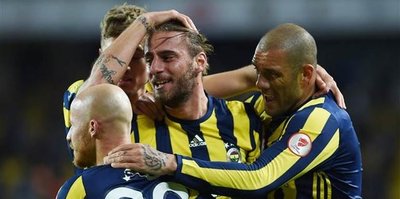 20 milyon euroya alamazsınız